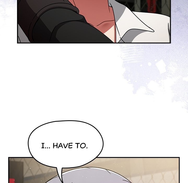 Ground and Pound Chap Chapter 54-Ground and Pound - Next Chap 56