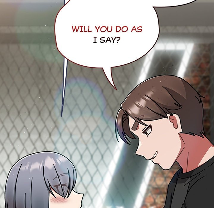 Ground and Pound Chap Chapter 54-Ground and Pound - Next Chap 56