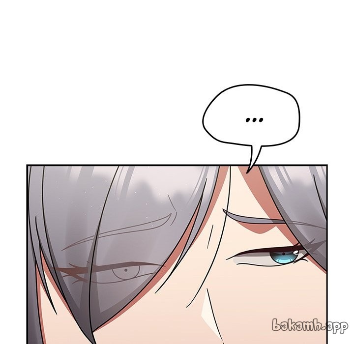 Ground and Pound Chap Chapter 54-Ground and Pound - Next Chap 56