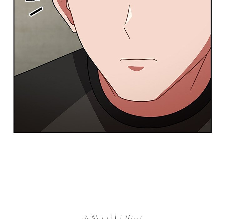 Ground and Pound Chap Chapter 54-Ground and Pound - Next Chap 56