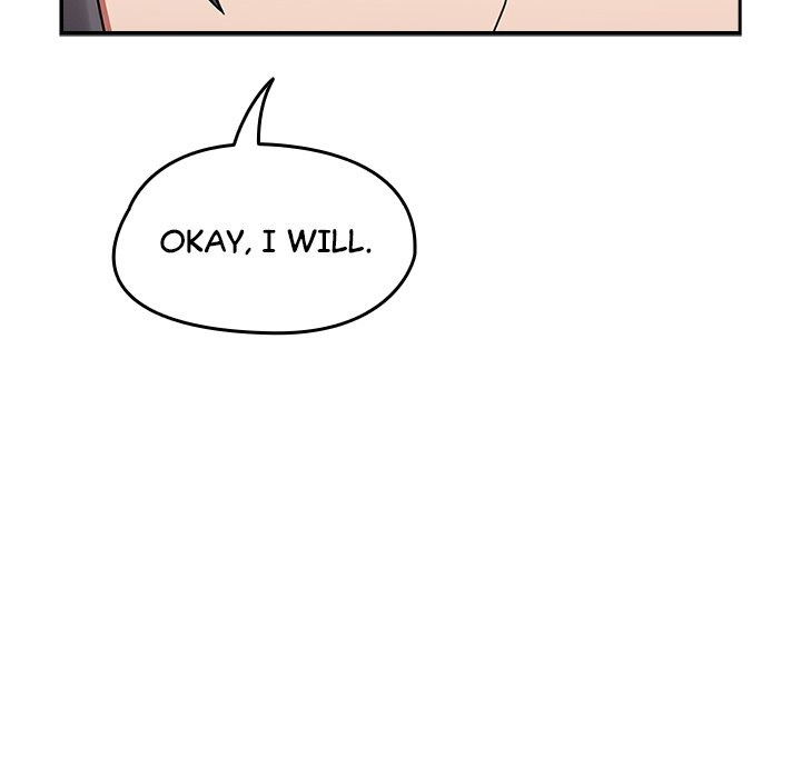 Ground and Pound Chap Chapter 54-Ground and Pound - Next Chap 56