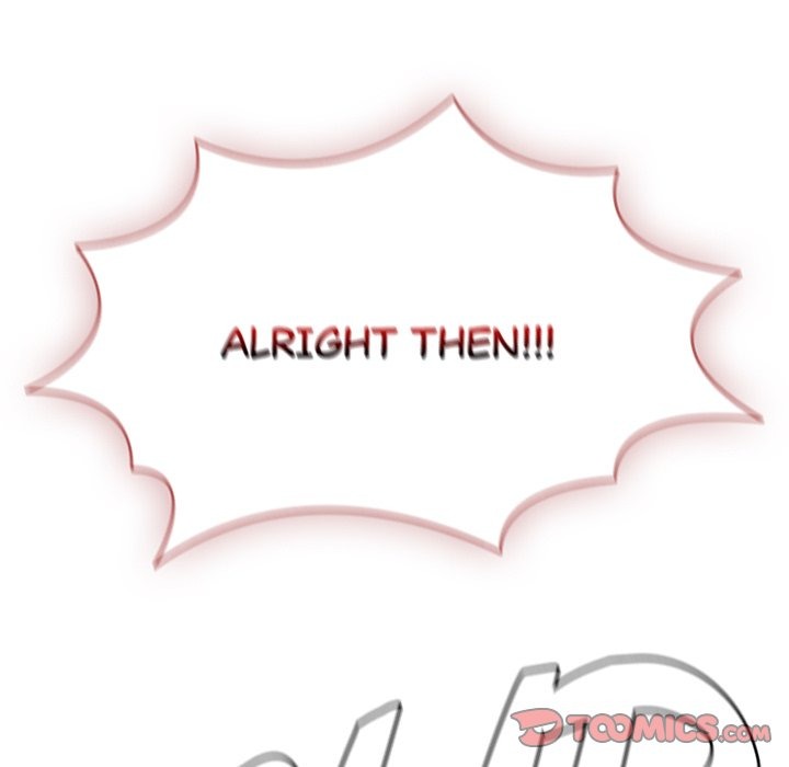 Ground and Pound Chap Chapter 54-Ground and Pound - Next Chap 56