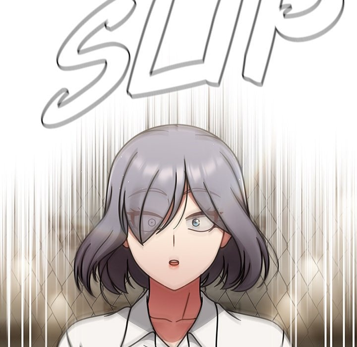 Ground and Pound Chap Chapter 54-Ground and Pound - Next Chap 56