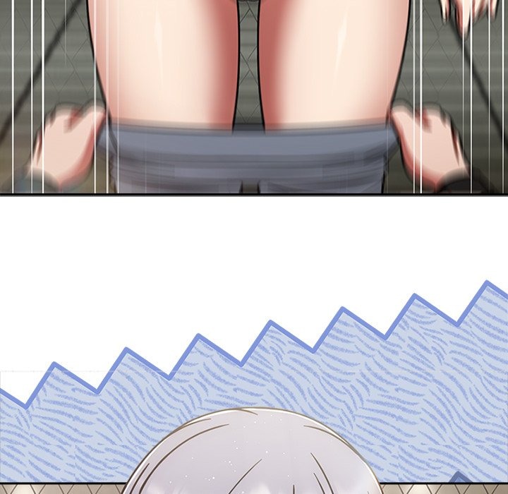 Ground and Pound Chap Chapter 54-Ground and Pound - Next Chap 56