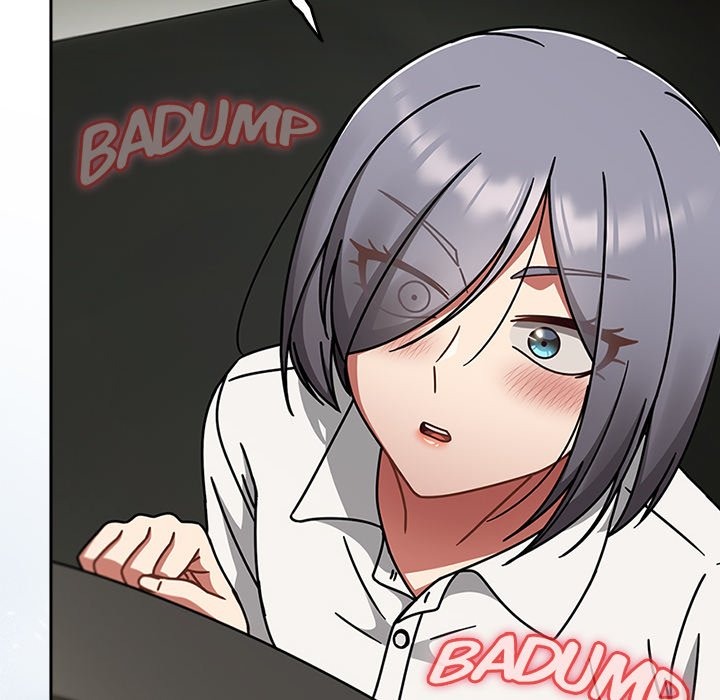 Ground and Pound Chap Chapter 54-Ground and Pound - Next Chap 56