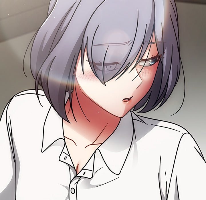 Ground and Pound Chap Chapter 54-Ground and Pound - Next Chap 56