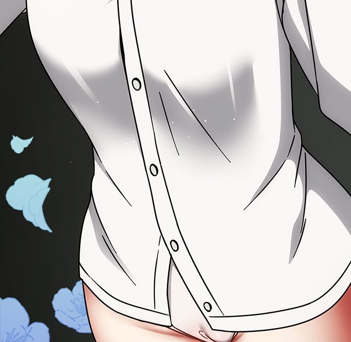 Ground and Pound Chap Chapter 54-Ground and Pound - Next Chap 56