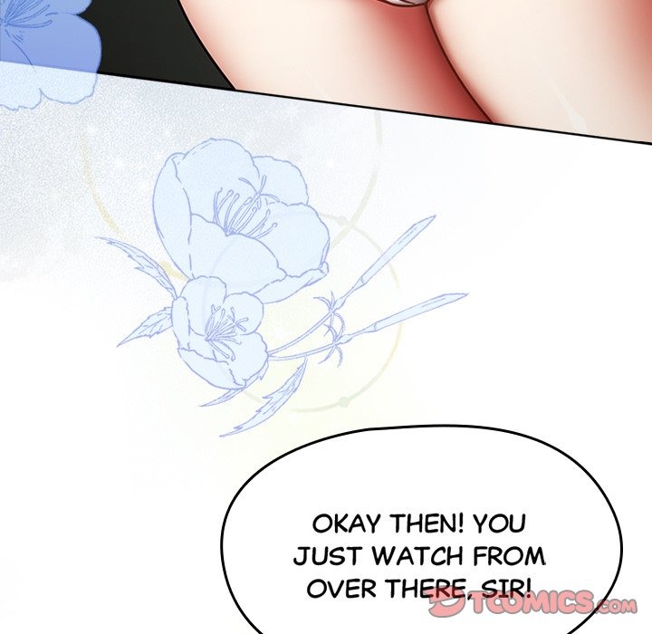 Ground and Pound Chap Chapter 54-Ground and Pound - Next Chap 56