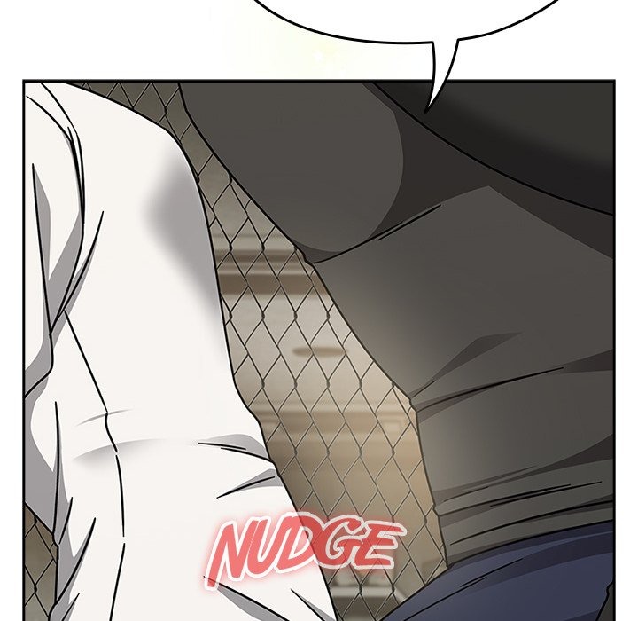 Ground and Pound Chap Chapter 54-Ground and Pound - Next Chap 56