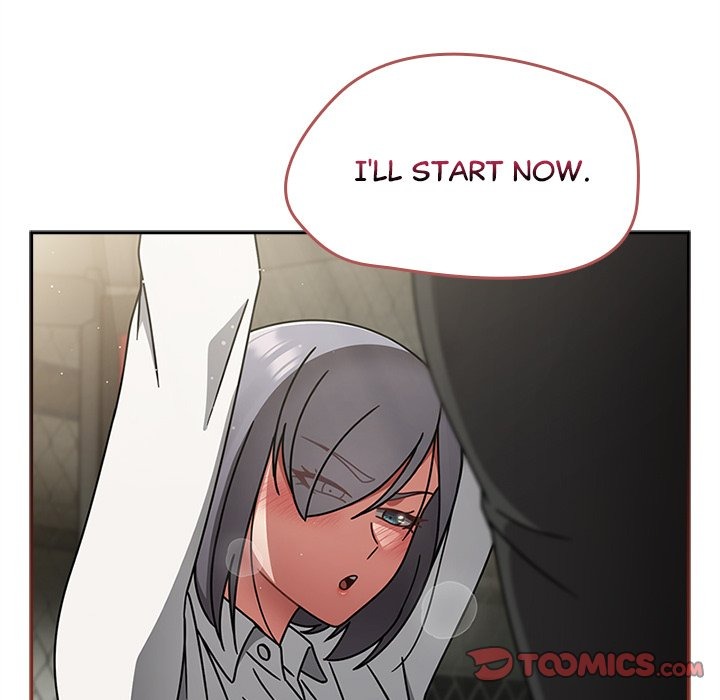 Ground and Pound Chap Chapter 54-Ground and Pound - Next Chap 56