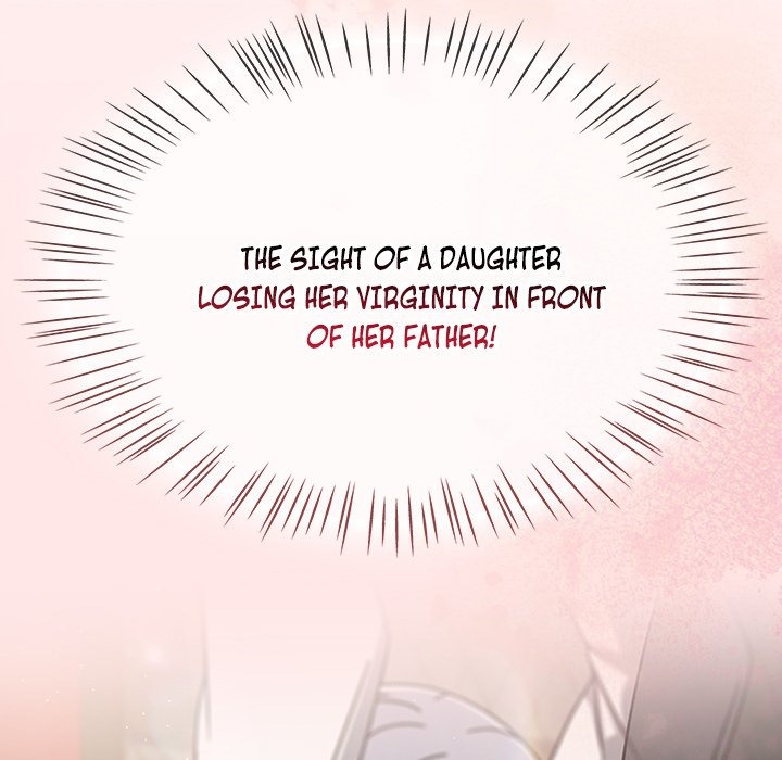 Ground and Pound Chap Chapter 54-Ground and Pound - Next Chap 56