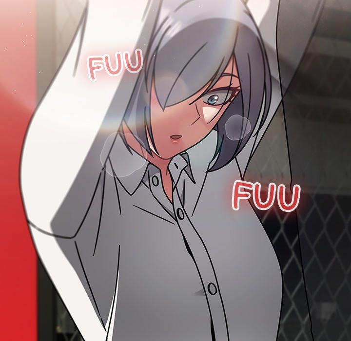 Ground and Pound Chap Chapter 54-Ground and Pound - Next Chap 56