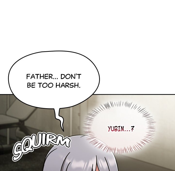 Ground and Pound Chap Chapter 54-Ground and Pound - Next Chap 56