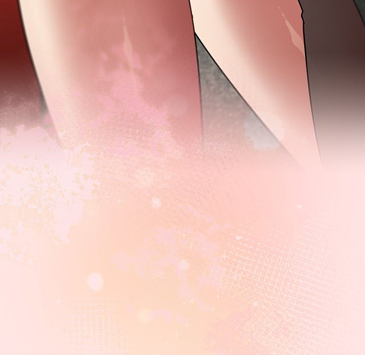 Ground and Pound Chap Chapter 54-Ground and Pound - Next Chap 56