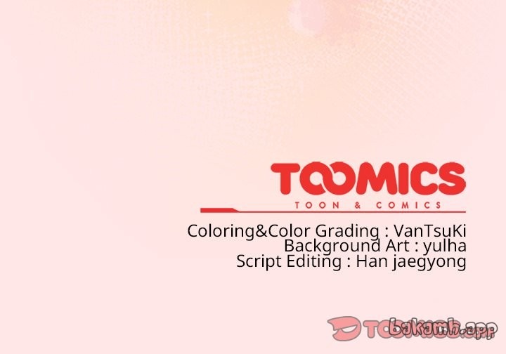 Ground and Pound Chap Chapter 54-Ground and Pound - Next Chap 56