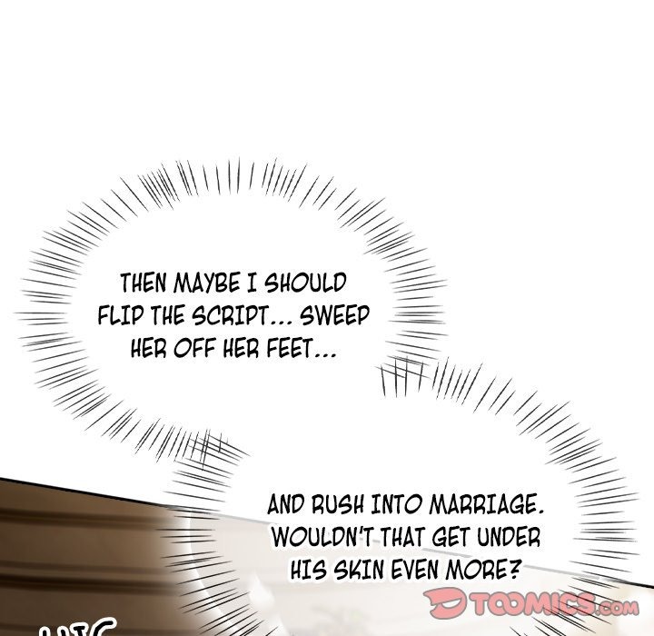 Ground and Pound Chap Chapter 54-Ground and Pound - Next Chap 56