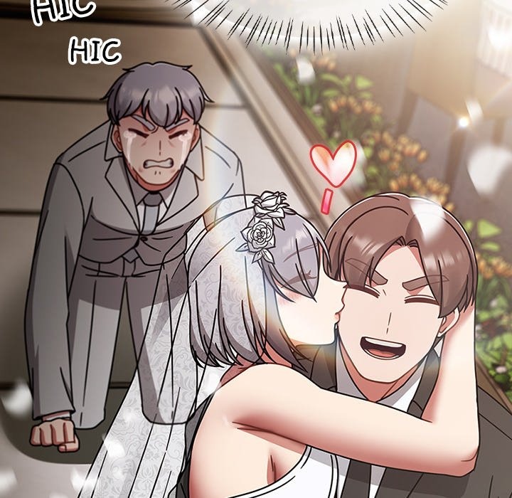 Ground and Pound Chap Chapter 54-Ground and Pound - Next Chap 56