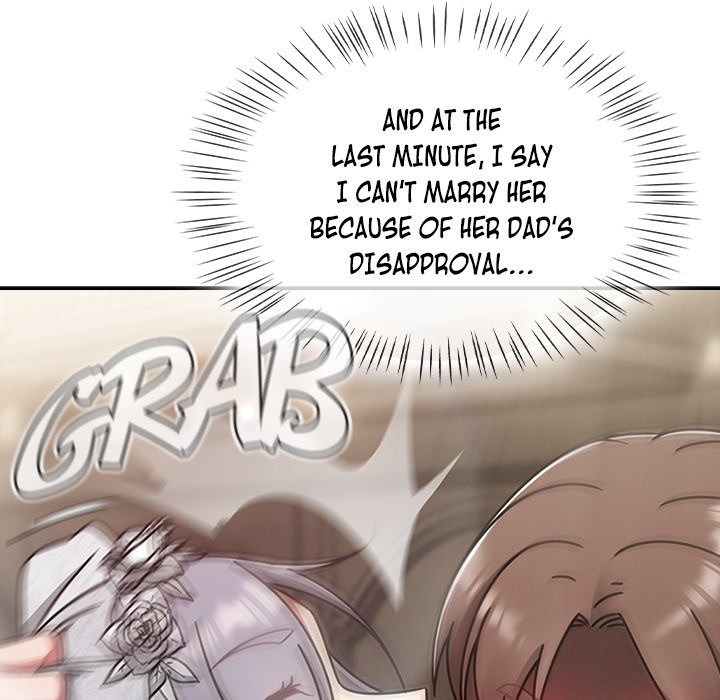 Ground and Pound Chap Chapter 54-Ground and Pound - Next Chap 56