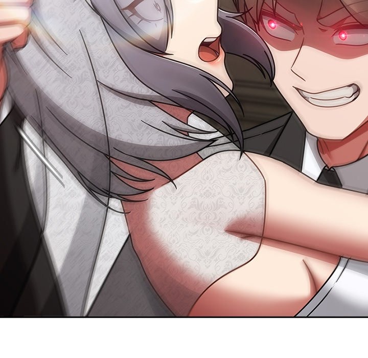 Ground and Pound Chap Chapter 54-Ground and Pound - Next Chap 56