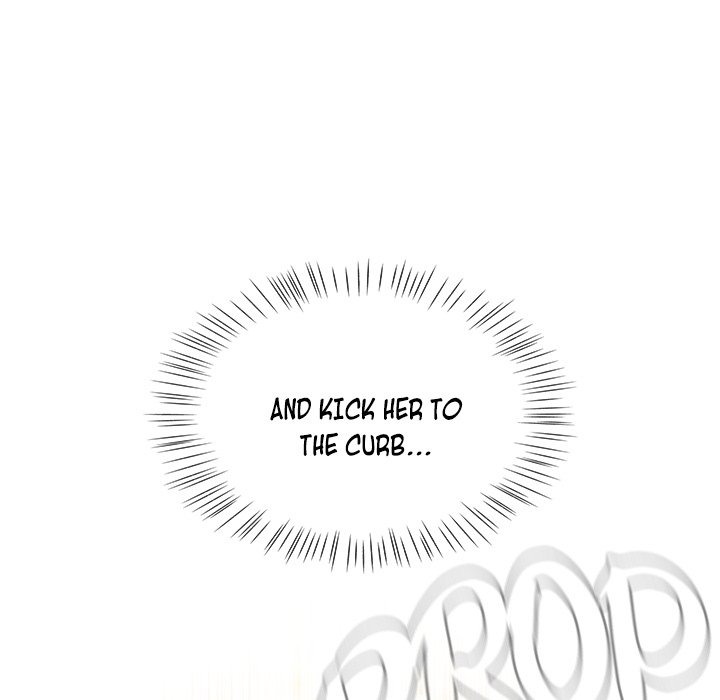 Ground and Pound Chap Chapter 54-Ground and Pound - Next Chap 56