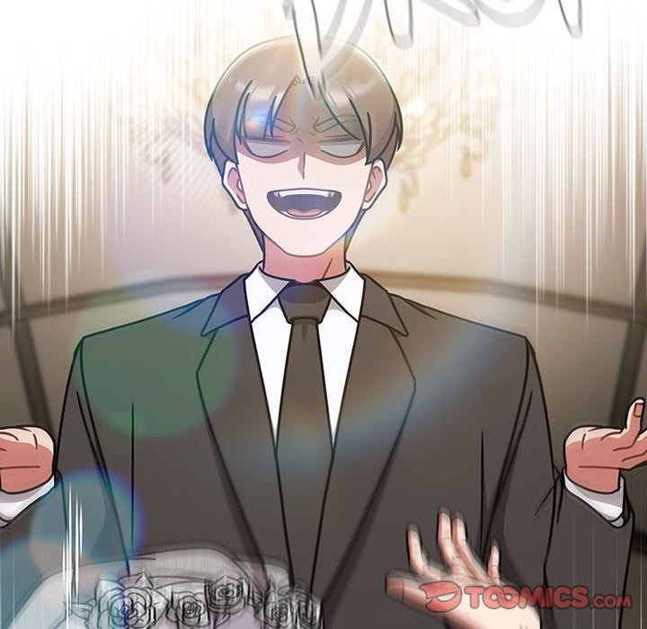 Ground and Pound Chap Chapter 54-Ground and Pound - Next Chap 56