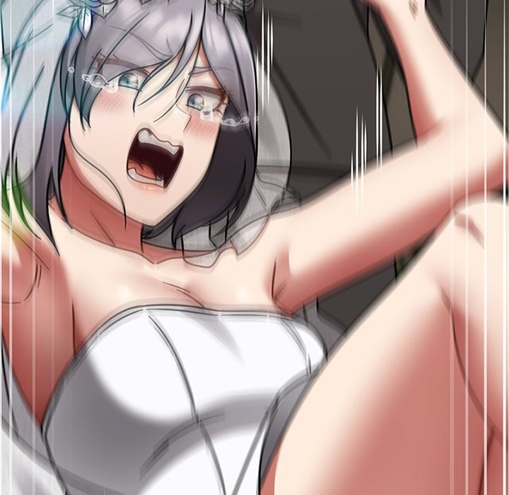 Ground and Pound Chap Chapter 54-Ground and Pound - Next Chap 56