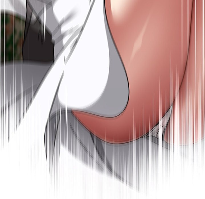 Ground and Pound Chap Chapter 54-Ground and Pound - Next Chap 56