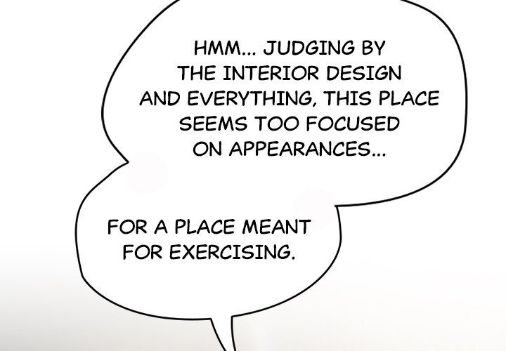 Ground and Pound Chap Chapter 54-Ground and Pound - Next Chap 56