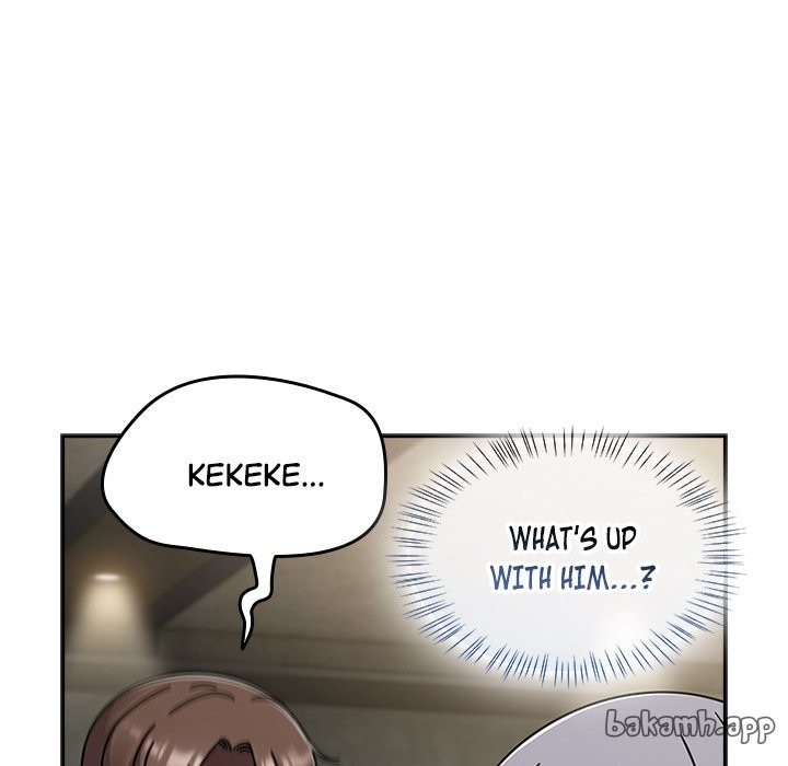 Ground and Pound Chap Chapter 54-Ground and Pound - Next Chap 56