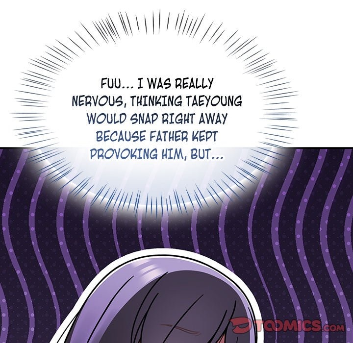 Ground and Pound Chap Chapter 54-Ground and Pound - Next Chap 56