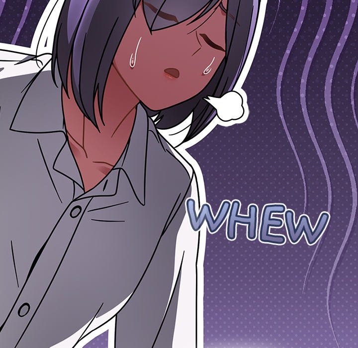 Ground and Pound Chap Chapter 54-Ground and Pound - Next Chap 56