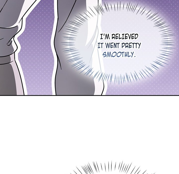 Ground and Pound Chap Chapter 54-Ground and Pound - Next Chap 56