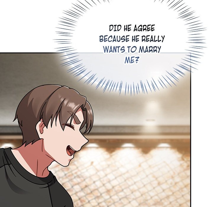 Ground and Pound Chap Chapter 54-Ground and Pound - Next Chap 56