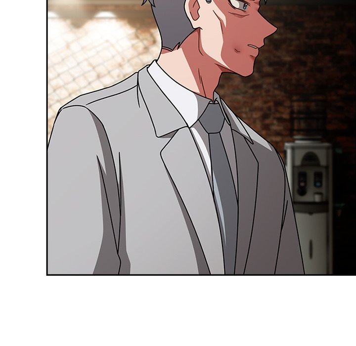 Ground and Pound Chap Chapter 54-Ground and Pound - Next Chap 56