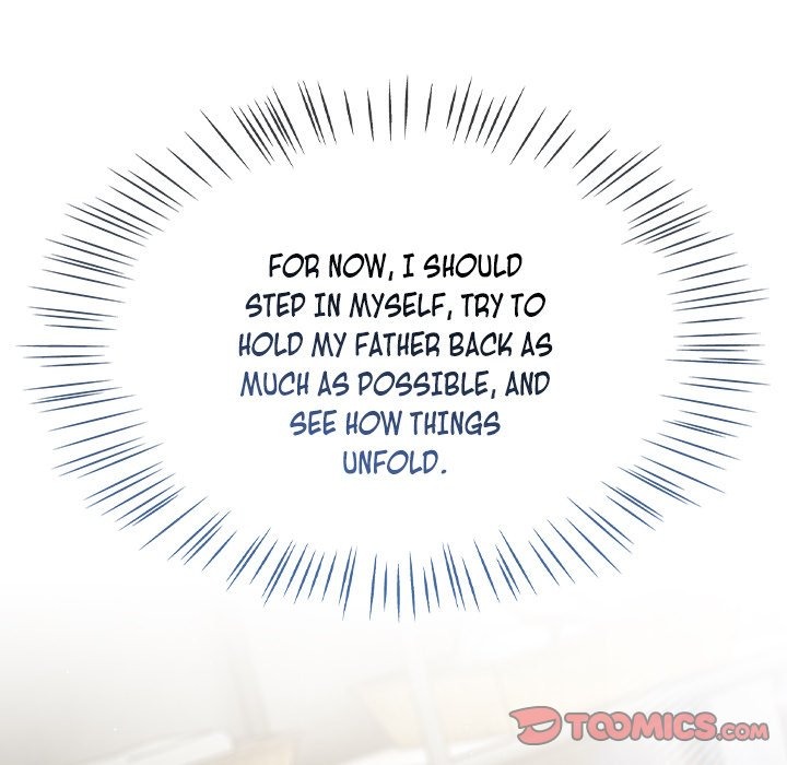 Ground and Pound Chap Chapter 54-Ground and Pound - Next Chap 56