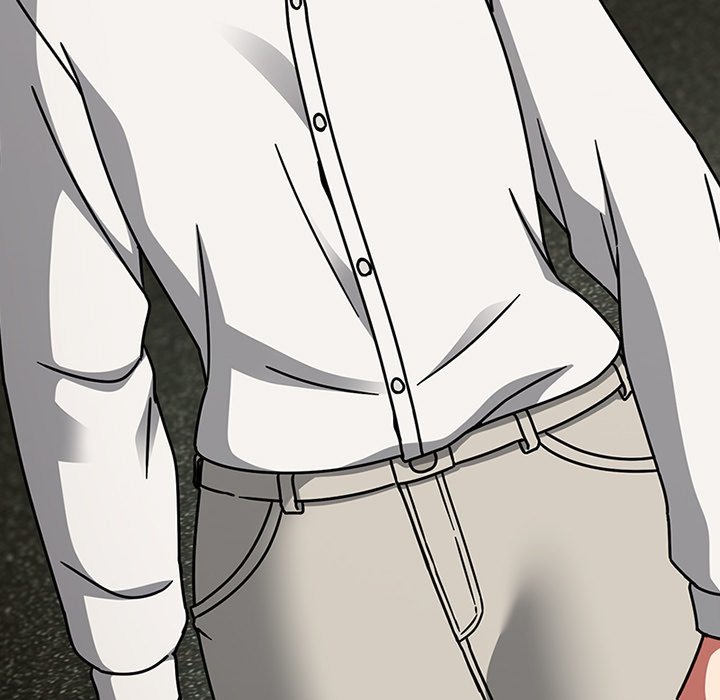 Ground and Pound Chap Chapter 54-Ground and Pound - Next Chap 56