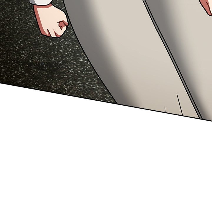 Ground and Pound Chap Chapter 54-Ground and Pound - Next Chap 56