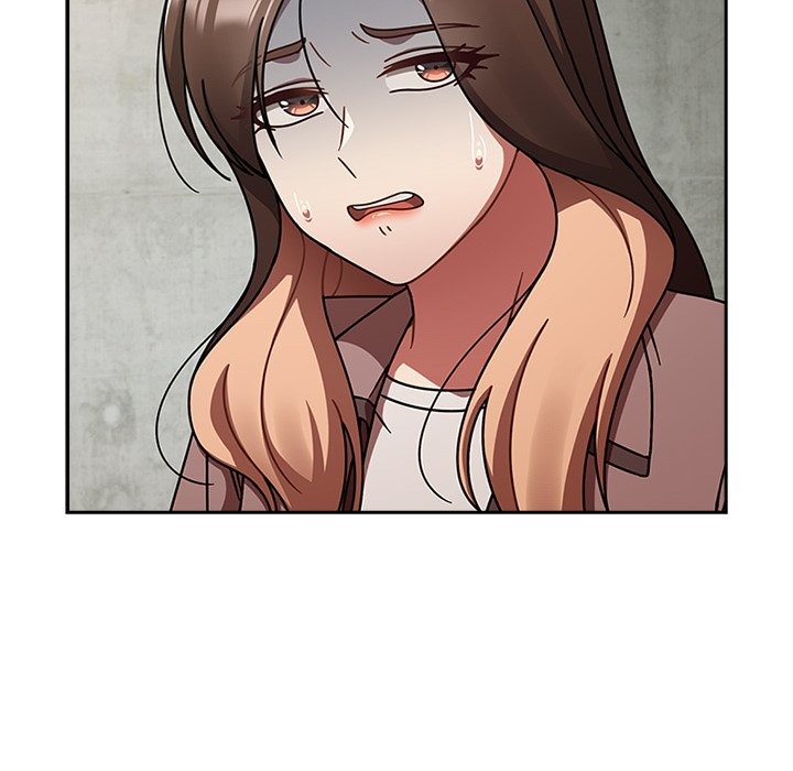 Ground and Pound Chap Chapter 54-Ground and Pound - Next Chap 56