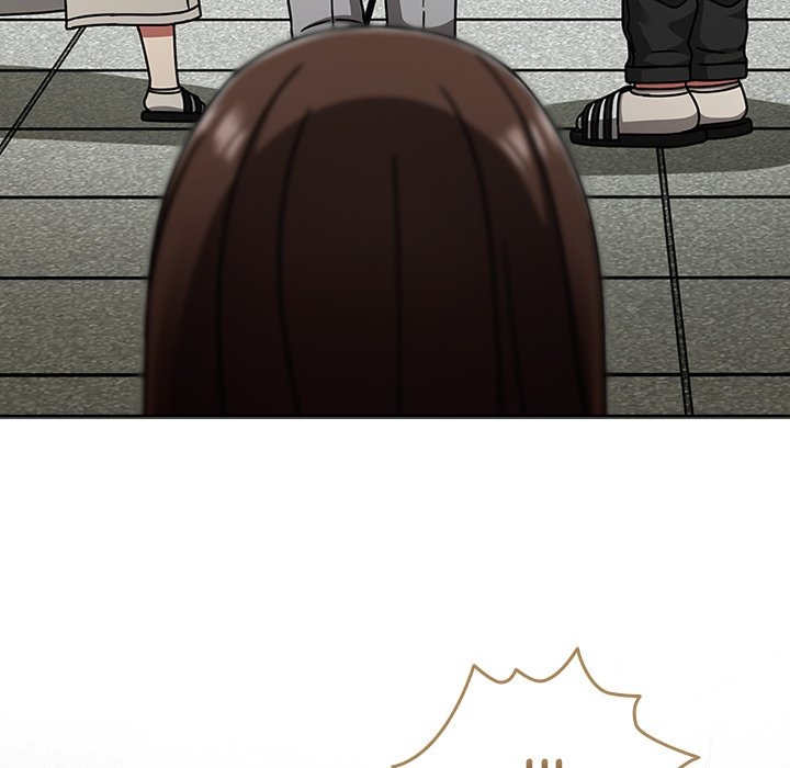 Ground and Pound Chap Chapter 54-Ground and Pound - Next Chap 56