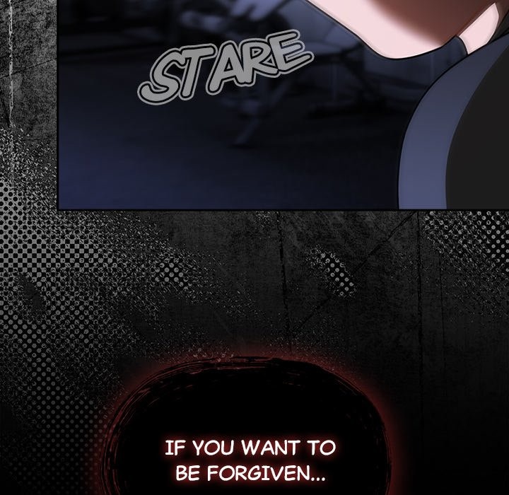 Ground and Pound Chap Chapter 54-Ground and Pound - Next Chap 56