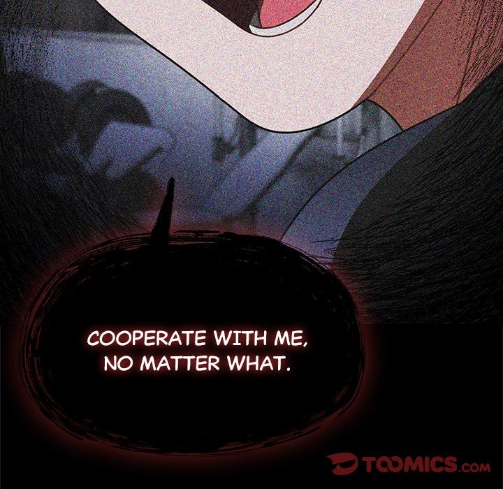 Ground and Pound Chap Chapter 54-Ground and Pound - Next Chap 56