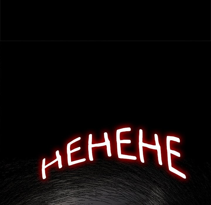 Ground and Pound Chap Chapter 54-Ground and Pound - Next Chap 56