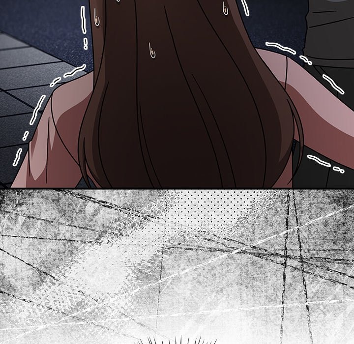 Ground and Pound Chap Chapter 54-Ground and Pound - Next Chap 56