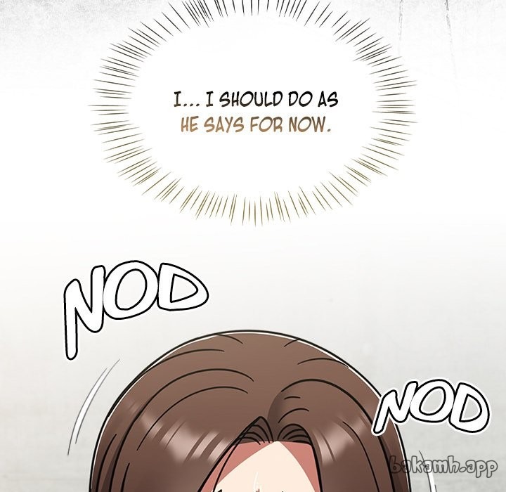 Ground and Pound Chap Chapter 54-Ground and Pound - Next Chap 56