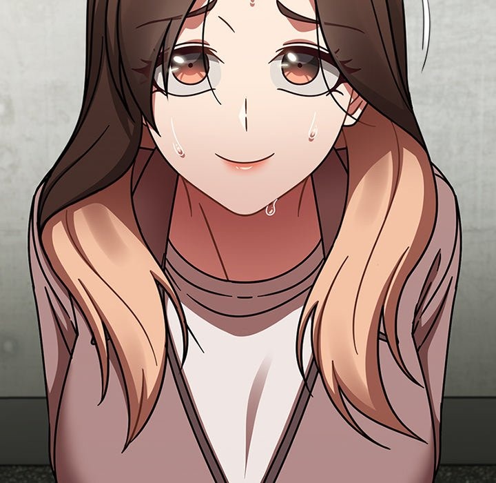 Ground and Pound Chap Chapter 54-Ground and Pound - Next Chap 56