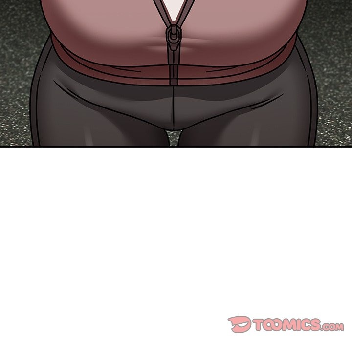 Ground and Pound Chap Chapter 54-Ground and Pound - Next Chap 56