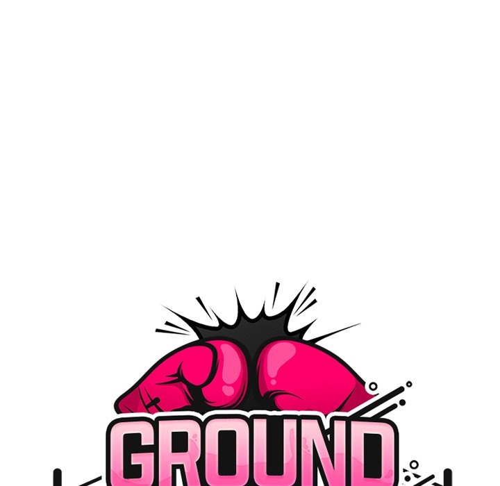 Ground and Pound Chap Chapter 54-Ground and Pound - Next Chap 56