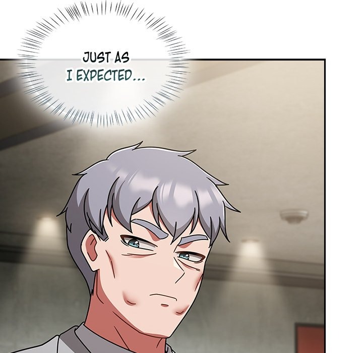 Ground and Pound Chap Chapter 54-Ground and Pound - Next Chap 56