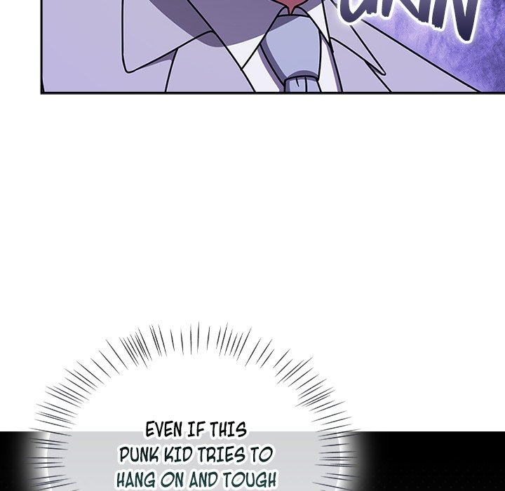 Ground and Pound Chap Chapter 54-Ground and Pound - Next Chap 56