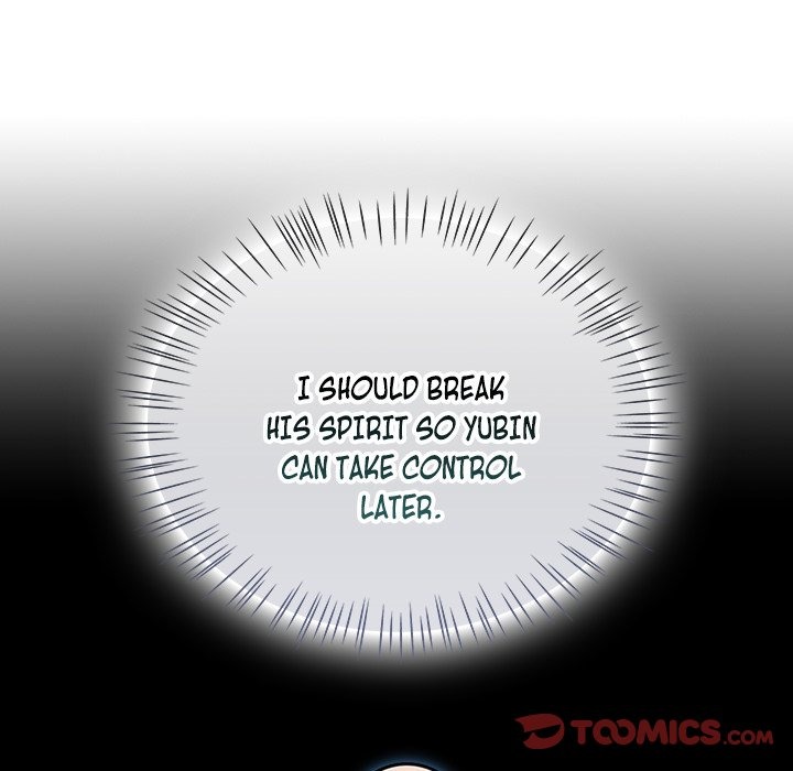 Ground and Pound Chap Chapter 54-Ground and Pound - Next Chap 56